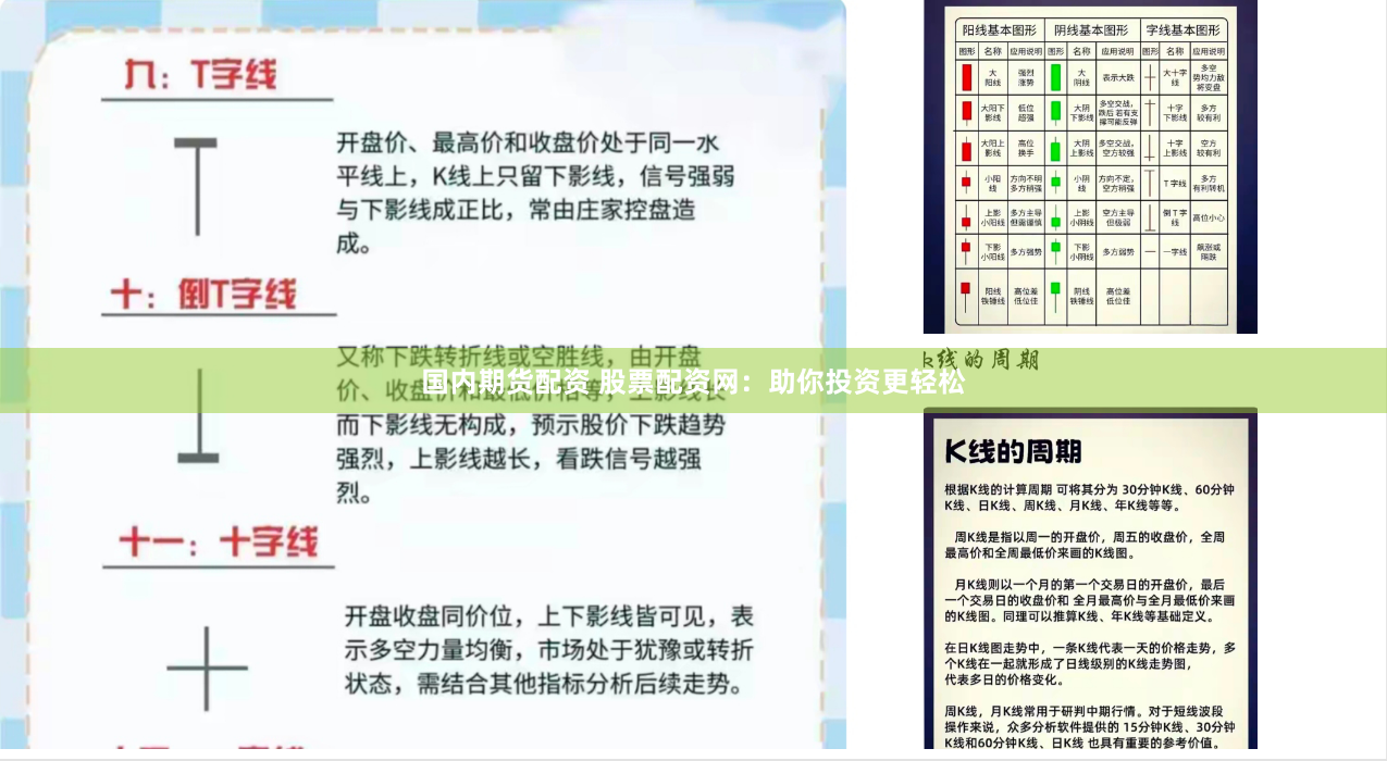 国内期货配资 股票配资网：助你投资更轻松