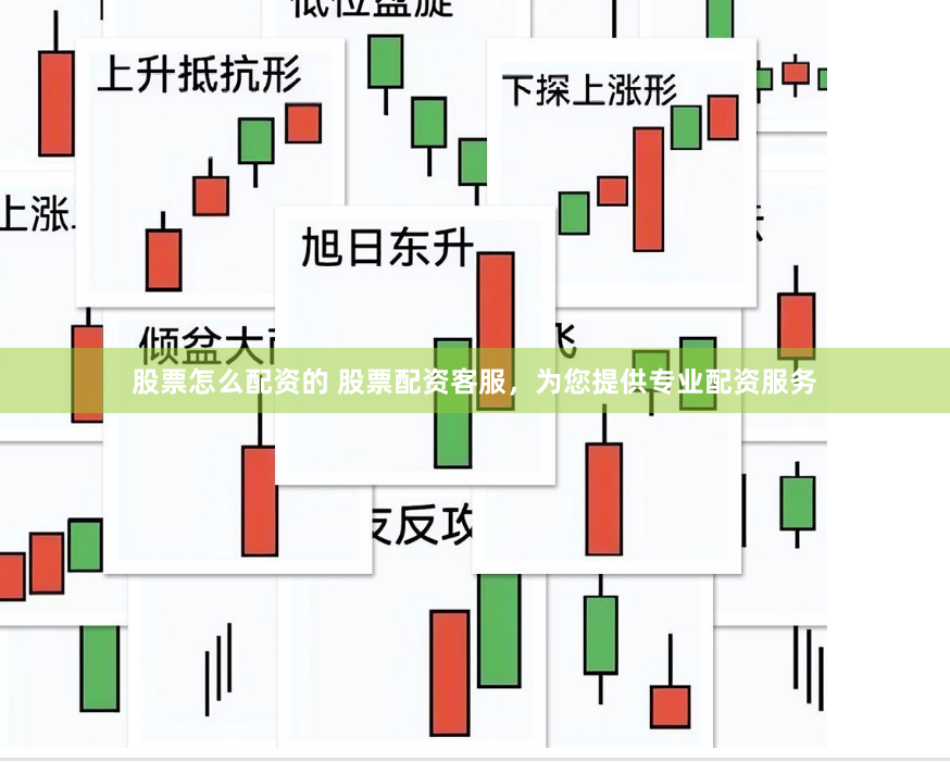 股票怎么配资的 股票配资客服，为您提供专业配资服务