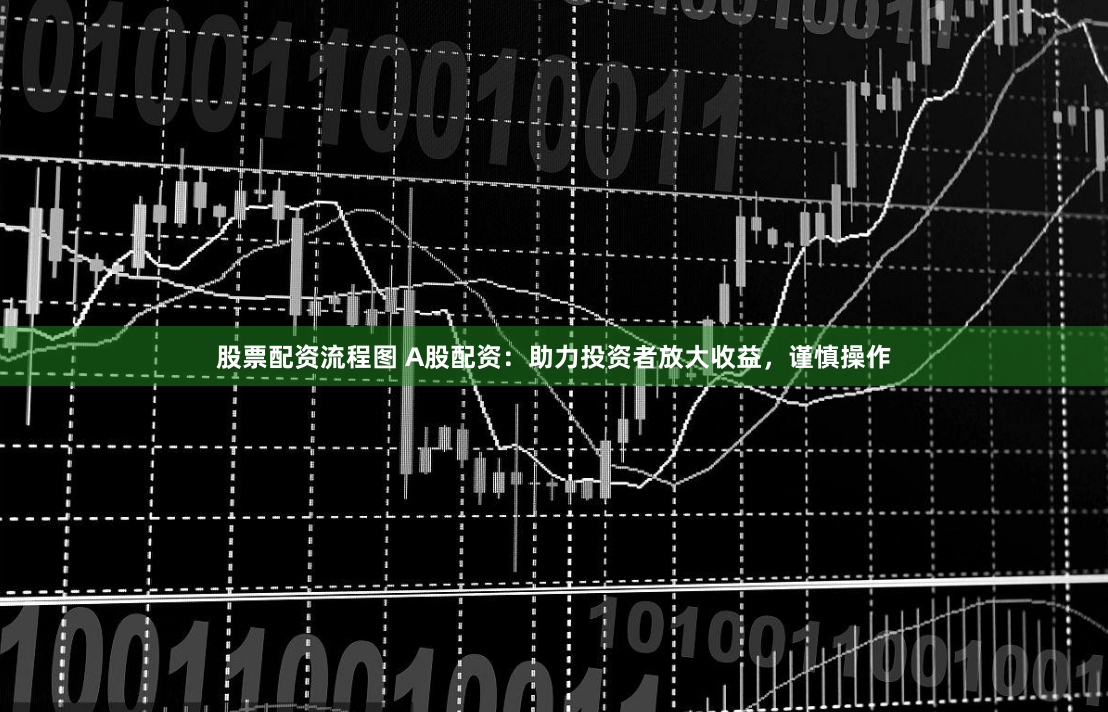 股票配资流程图 A股配资：助力投资者放大收益，谨慎操作