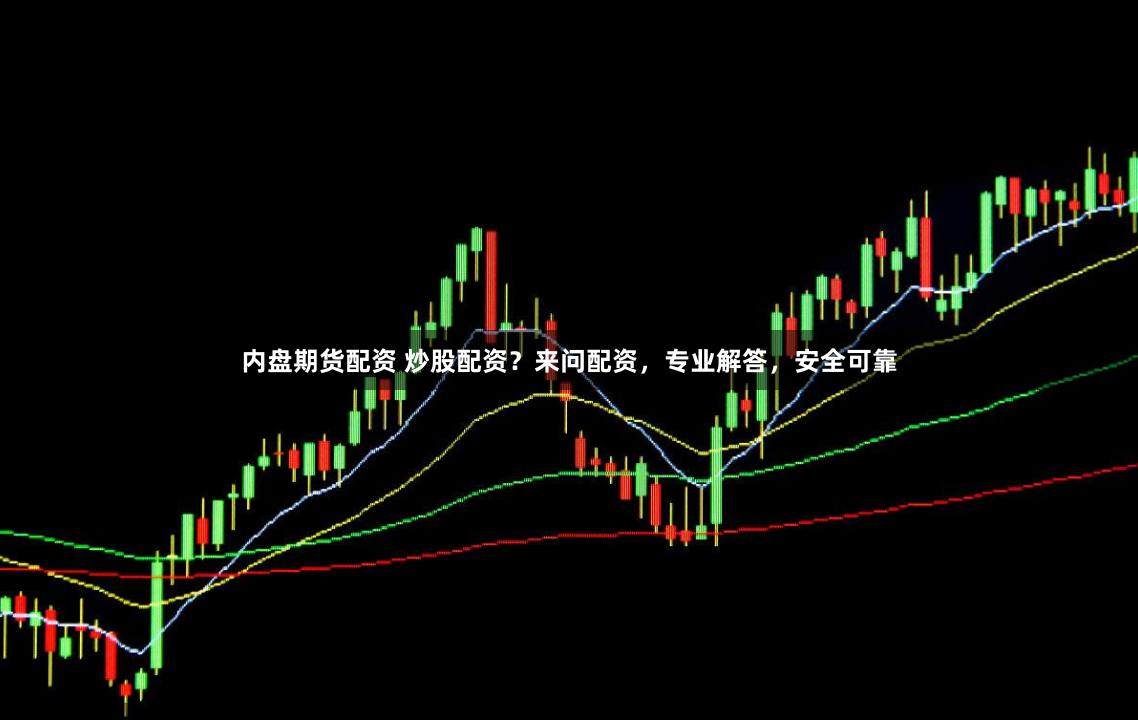 内盘期货配资 炒股配资？来问配资，专业解答，安全可靠