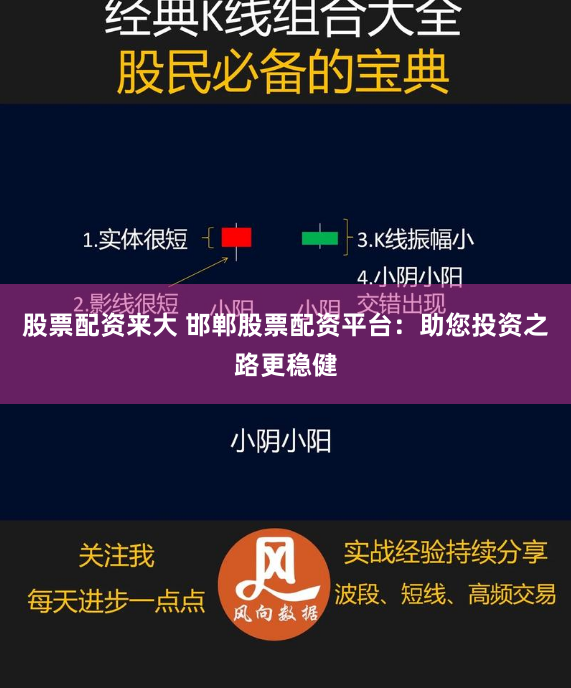 股票配资来大 邯郸股票配资平台：助您投资之路更稳健