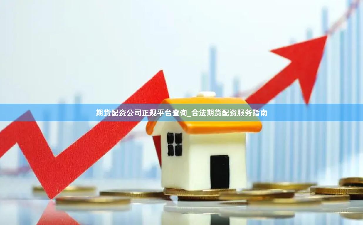 期货配资公司正规平台查询_合法期货配资服务指南